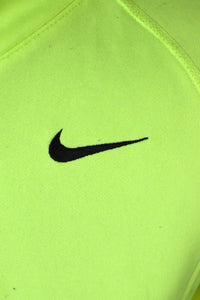 Nike Brand Hoodie