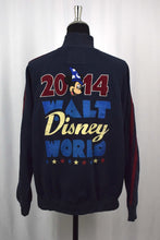 Load image into Gallery viewer, 2014 Walt Disney World Sweatshirt
