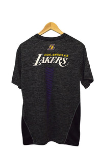 Los Angeles Lakers NBA T-shirt