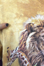 Load image into Gallery viewer, Jungle Animals T-Shirt
