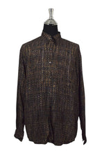 Load image into Gallery viewer, Abstract Print Shirt
