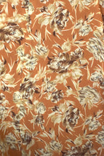 Load image into Gallery viewer, Reworked Skirt
