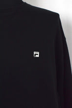 Load image into Gallery viewer, FILA Brand Sweatshirt
