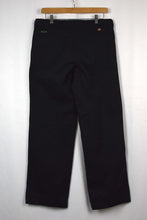 Load image into Gallery viewer, Dickies Brand Chino Pant
