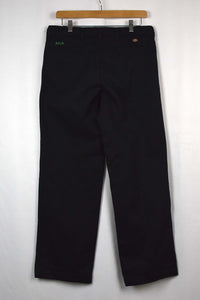 Dickies Brand Chino Pant
