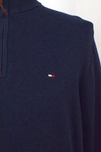 Load image into Gallery viewer, Tommy Hilfiger Brand Knitted Pullover
