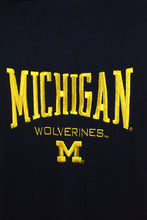 Load image into Gallery viewer, Michigan Wolverines Hoodie

