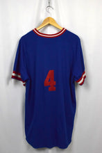 Load image into Gallery viewer, 80s/90s No Slack Jersey
