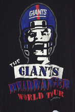 Load image into Gallery viewer, 1994 New York Giants NFL T-shirt
