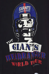 1994 New York Giants NFL T-shirt