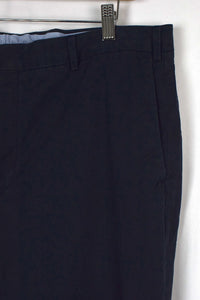 Ralph Lauren Brand Chino Pants