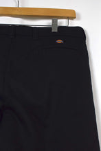 Load image into Gallery viewer, Dickies Brand Chino Pant
