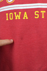Iowa State Cyclones NCAA Sweatshirt
