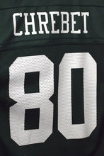 Load image into Gallery viewer, 90s/00s Wayne Chrebet New York Jets NFL Jersey
