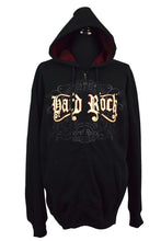 Load image into Gallery viewer, Tampa Bay Hard Rock Hoodie
