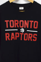 Load image into Gallery viewer, Toronto Raptors NBA T-shirt

