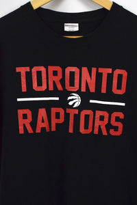 Toronto Raptors NBA T-shirt