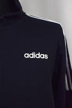 Load image into Gallery viewer, Adidas Zip Up Hoodie
