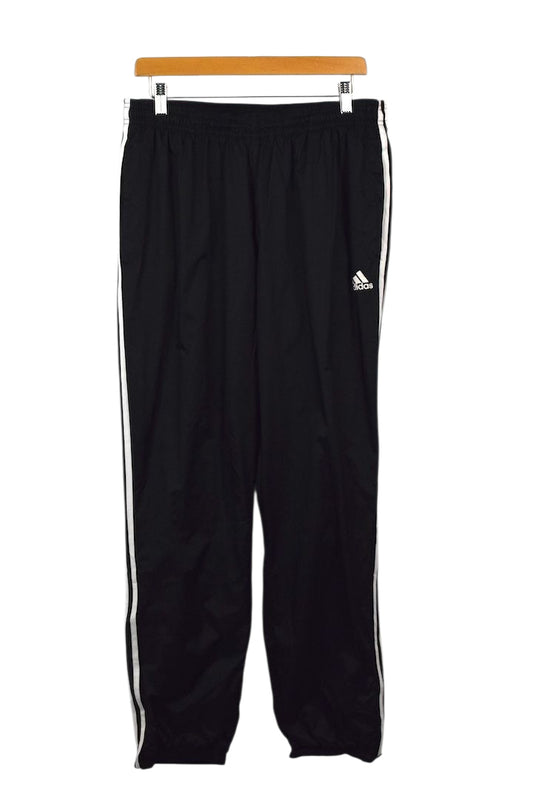 Adidas Brand Track Pants