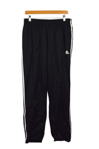 Adidas Brand Track Pants