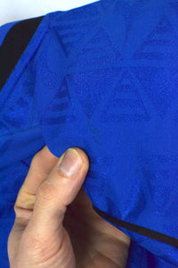 Diadora Brand Soccer Top