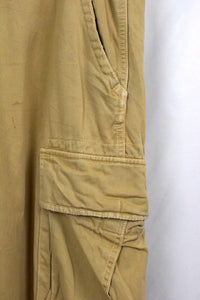 American Eagle Brand Cargo Pants
