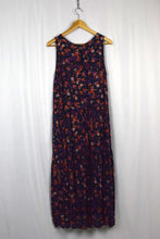 Load image into Gallery viewer, Floral Dress
