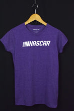 Load image into Gallery viewer, Ladies Nascar T-Shirt
