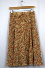 Load image into Gallery viewer, Reworked Skirt
