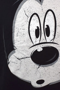 Mickey Mouse Hoodie