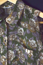 Load image into Gallery viewer, Neptune Brand Blouse
