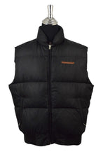 Load image into Gallery viewer, Polo Jeans Brand Puffer Vest
