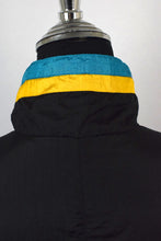 Load image into Gallery viewer, 90s Casual Club Brand Jacket
