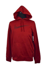 Load image into Gallery viewer, Nike Brand Hoodie
