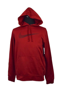 Nike Brand Hoodie