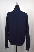 Load image into Gallery viewer, Tommy Hilfiger Brand Knitted Pullover
