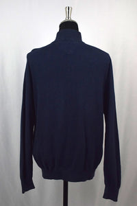 Tommy Hilfiger Brand Knitted Pullover