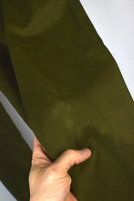 Load image into Gallery viewer, Ralph Lauren Brand Chino Pants
