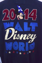 Load image into Gallery viewer, 2014 Walt Disney World Sweatshirt

