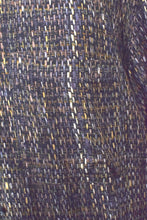 Load image into Gallery viewer, Abstract Print Shirt
