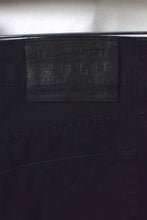 Load image into Gallery viewer, Polo Ralph Lauren Brand Chino Pants
