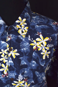 Hurley Brand Shirt