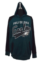 Load image into Gallery viewer, Philadelphia Eagles NFL Hoodie
