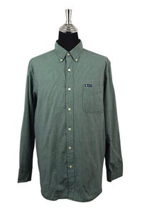 Chaps Brand Shirt
