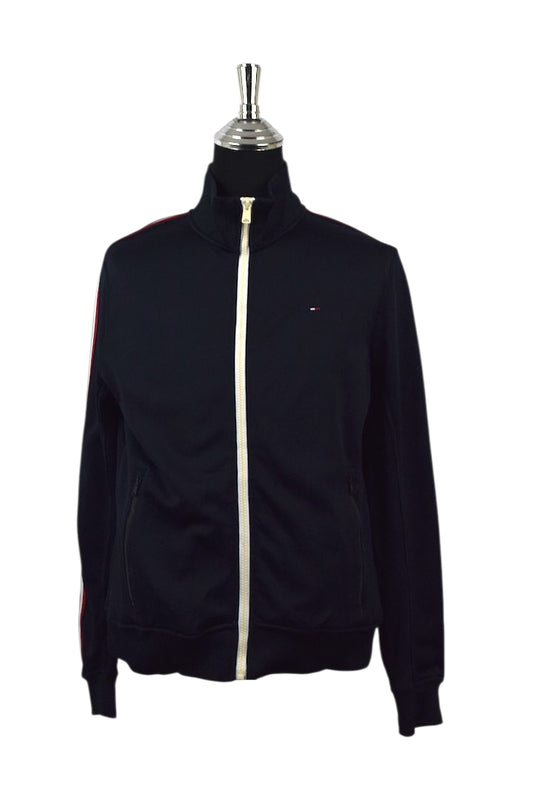 Tommy Hilfiger Brand Track Jacket