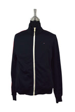 Load image into Gallery viewer, Tommy Hilfiger Brand Track Jacket

