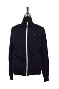 Tommy Hilfiger Brand Track Jacket