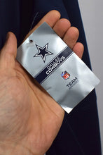 Load image into Gallery viewer, Dallas Cowboys NFL Hoodie
