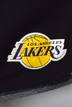 Load image into Gallery viewer, Los Angeles Lakers NBA Basketball Shorts
