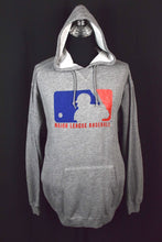 Load image into Gallery viewer, MLB Hoodie
